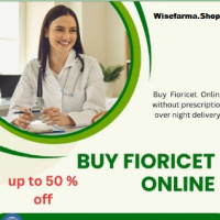 fioricet delivery online