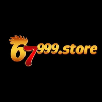 67999store