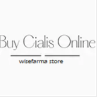 CIALIS ONLINE IN UK