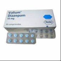 Order Valium Online Cod