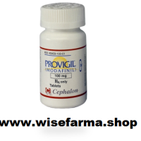 purchase Modafinil now