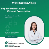 BUY Modafinil ONLINE COD