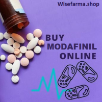 Order Modafinil Now