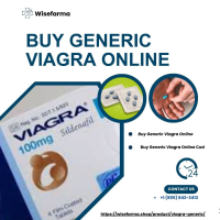 BuyGenericViagraOnline