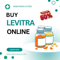 buylevitraonline