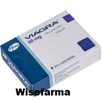 purchase Viagra now