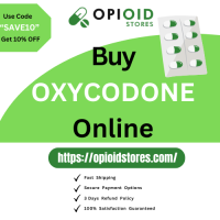 Buy Oxycodone Online 01