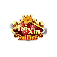 taixiuonlineinfo