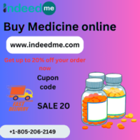 Buy Lorazepam Online