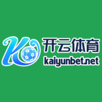 kaiyunbet