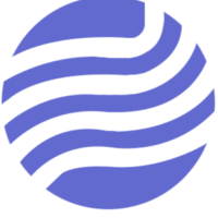 primetestengineering