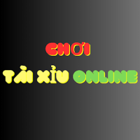 cachchoitaixiuonline