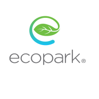 ecoretreatvn