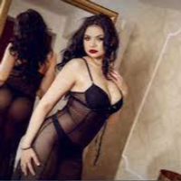 Pooja584