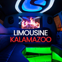 limokalamazoo