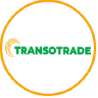 transotradesoftware
