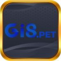 gi8pet