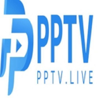 pptvmom