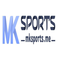 mksportsme