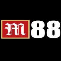 m88ren