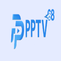 pptv68biz
