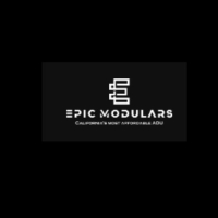 epicmodulars