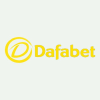 dafabetcyou1