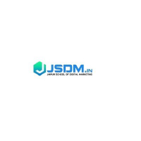js-dm