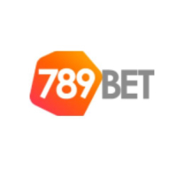 789betvncc