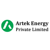 Artek Energy