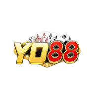 yo88property
