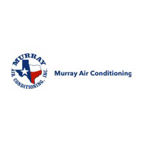 murrayair