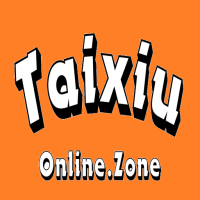 taixiuonlinezone