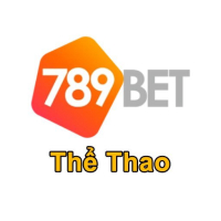 thethao789betblack1