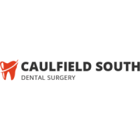 caulfielddental