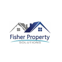 FisherPropertyPA