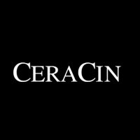 Ceracin