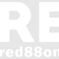 red88onlinetv