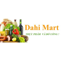 Dahi Mart
