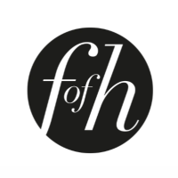 faceofhope
