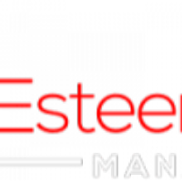 Esteem