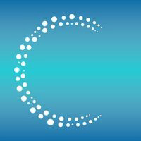 myluminance