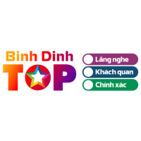 binhdinhtoplist