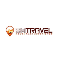 bmwmotorcycletours