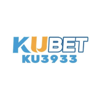 ku3933betnet