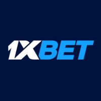 1XBET 0