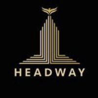 headway