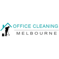 Officecleaningmel