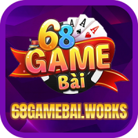 68gamebaiworks
