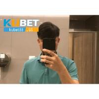 authorkubet88